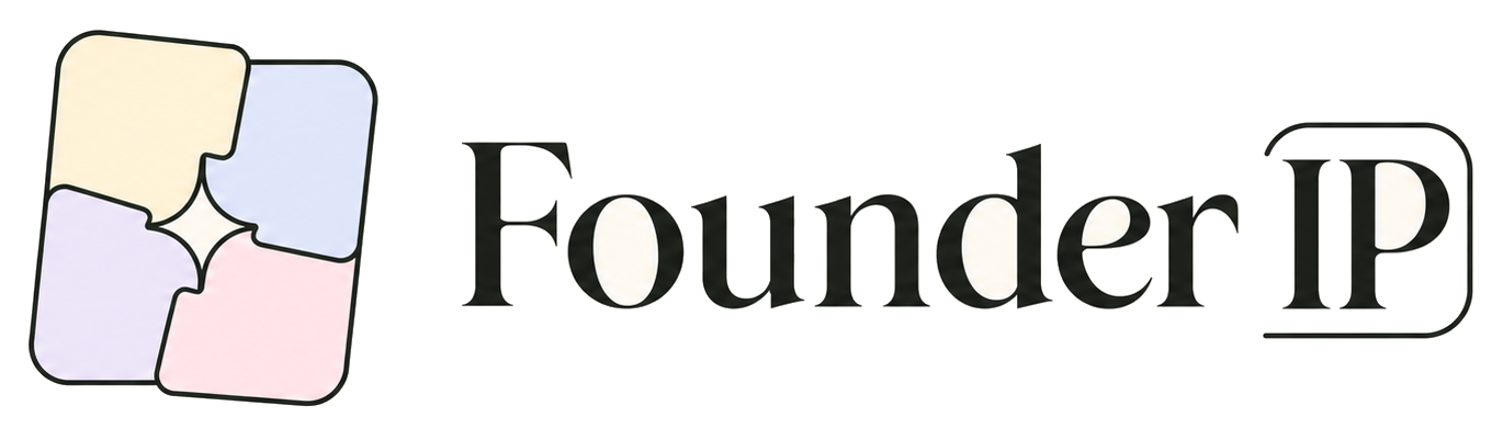 FounderIP